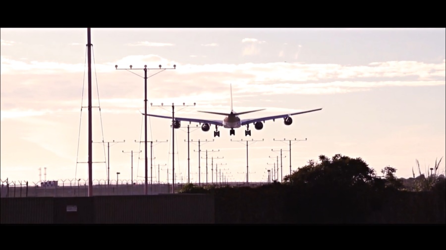 Insta360 Pro 2 with Osi